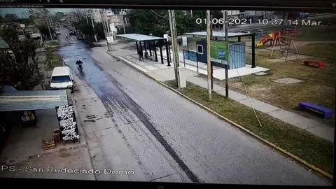 camaras de seguridad florencio varela