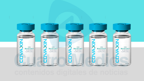 vacunas covid pba cuatro medios