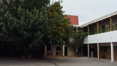 escuela 