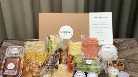 Box Negresco 1