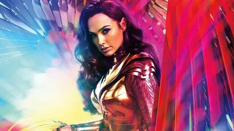 wonder woman reebok