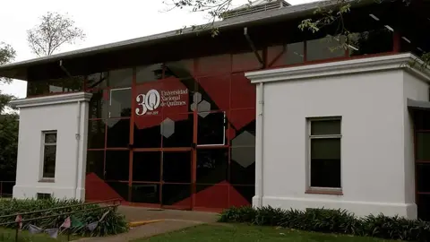 65383829_2559126417444305_1801272115295420416_n