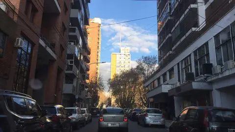 ola 2 de frio varela quilmes clima 