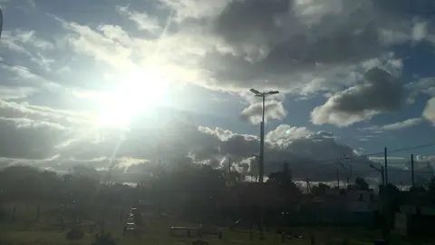 clima florencio varela quilmes cuatro medios 30 de junio