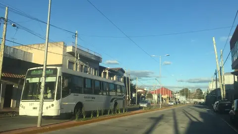 clima varela quilmes 3