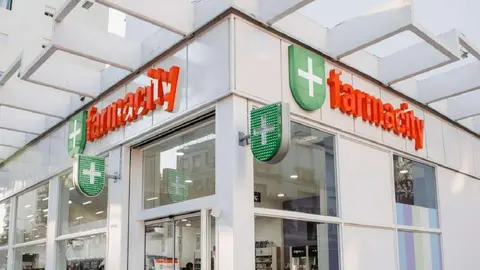 farmacity provincia de buenos aires
