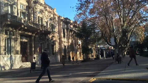 clima quilmes florencio varela julio 2021
