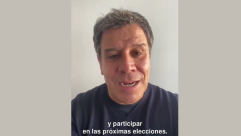 facundo manes quilmes pre candidato paso ucr