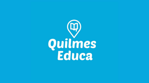 quilmes educa