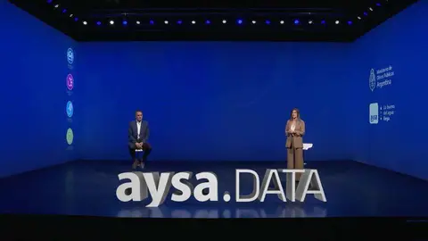 AySA.DATA (3)