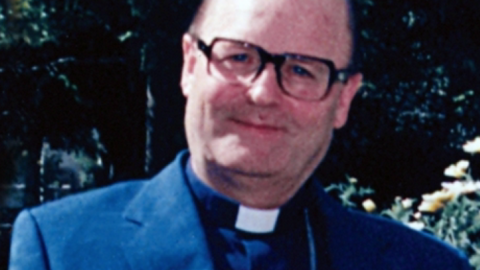 novak jorge homenaje diocesis quilmes