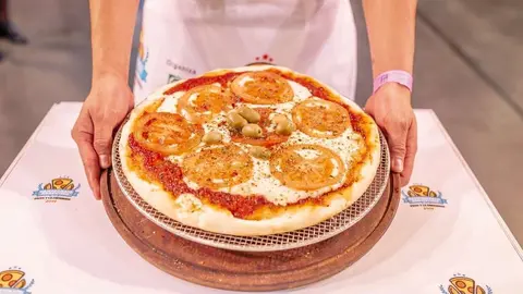 noche_de_la_pizza_y_la_empanada