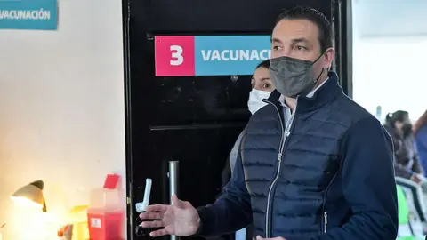 vacunacion covid3