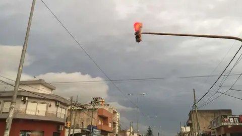 clima florencio varela quilmes