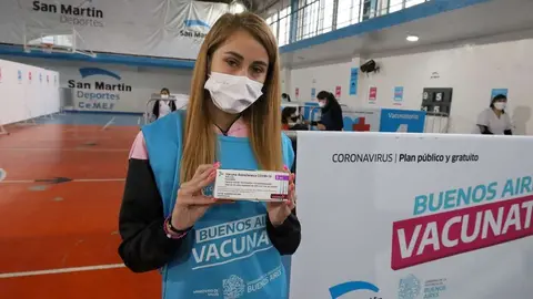 vacuna 2