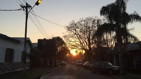 clima florencio varela quilmes hoy