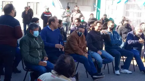 peronismo para todos