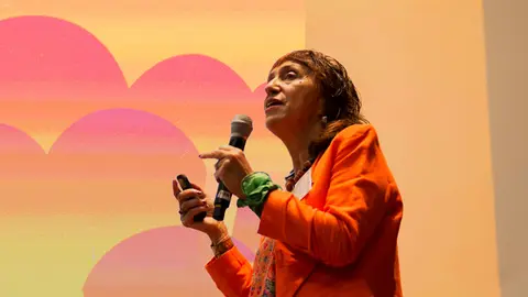 Silvia-Kochen