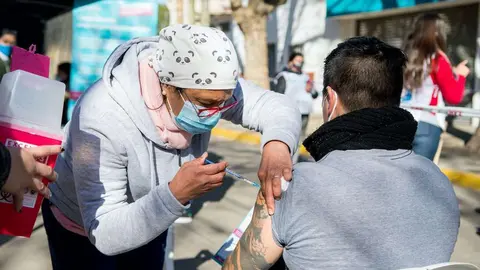 vacunacion varela 3