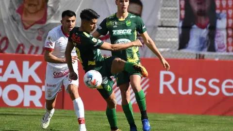 defensa y justicia huracán 2