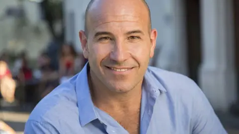 martiniano molina quilmes candidato diputado