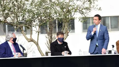 watson florencio varela alberto fernandez axel kicillof