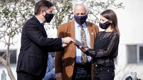 axel kicillof varela becas