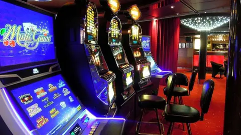 casino-bingo amba fase 4 apertura