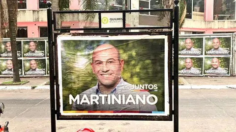 martiniano molina quilmes