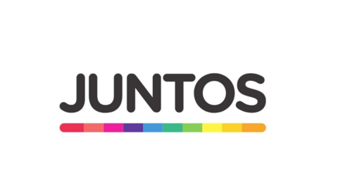 juntos quilmes 