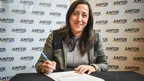 maria sotolano