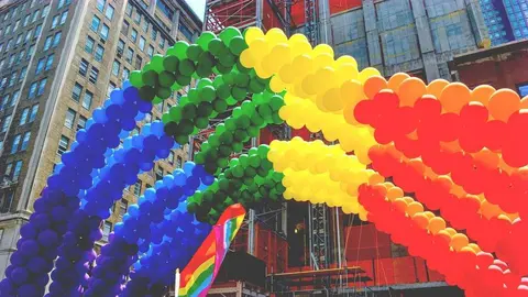 pride-2444813_1280