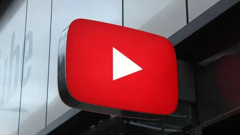 youtube-3873587_1280