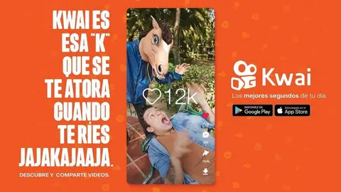 Creadores 1