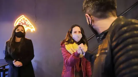 E7Vcl2pXsAMzumw