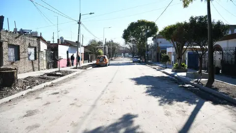 monte cudine florencio varela