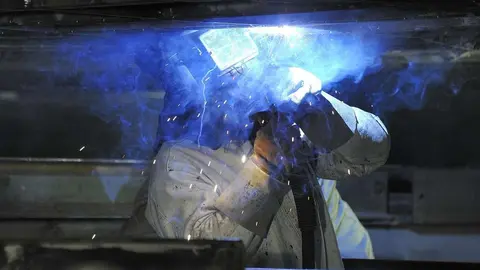 weld-499919_1920