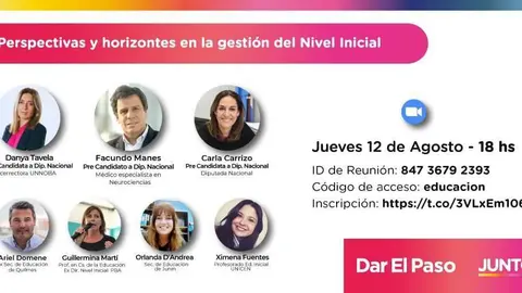 E8NUzLCX0AEcUTO