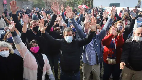 Berazategui 1