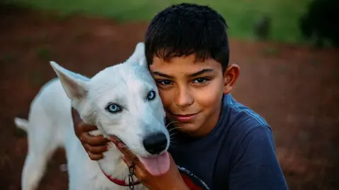 boy-4841402_1280