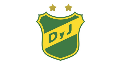 defensa y justicia primera división