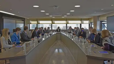 MalenaEmbajadores (1)