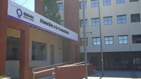 Actual_sede_de_la_Municipalidad_de_Quilmes.