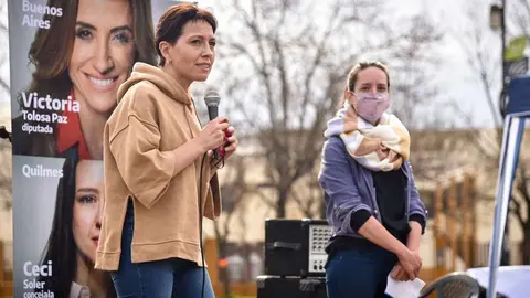 campa&ntilde;a