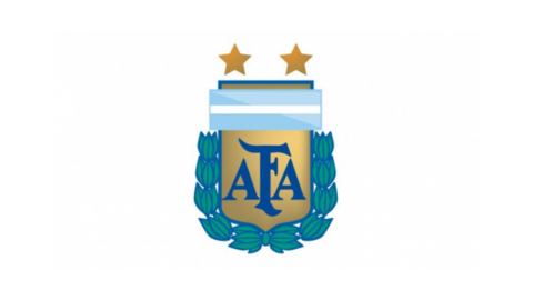 selección argentina futbol
