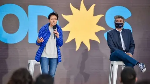 Maximo-Mayra-Mendoza