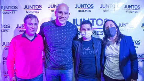 martiniano molina chiodo quilmes