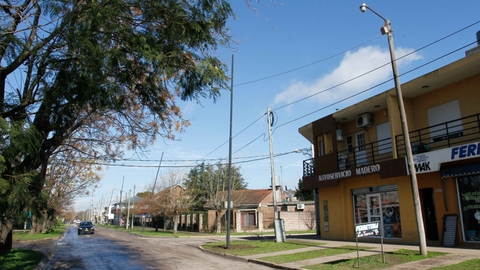 Guti&eacute;rrez