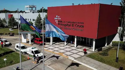 frente HEC 2021