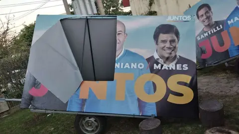 juntos